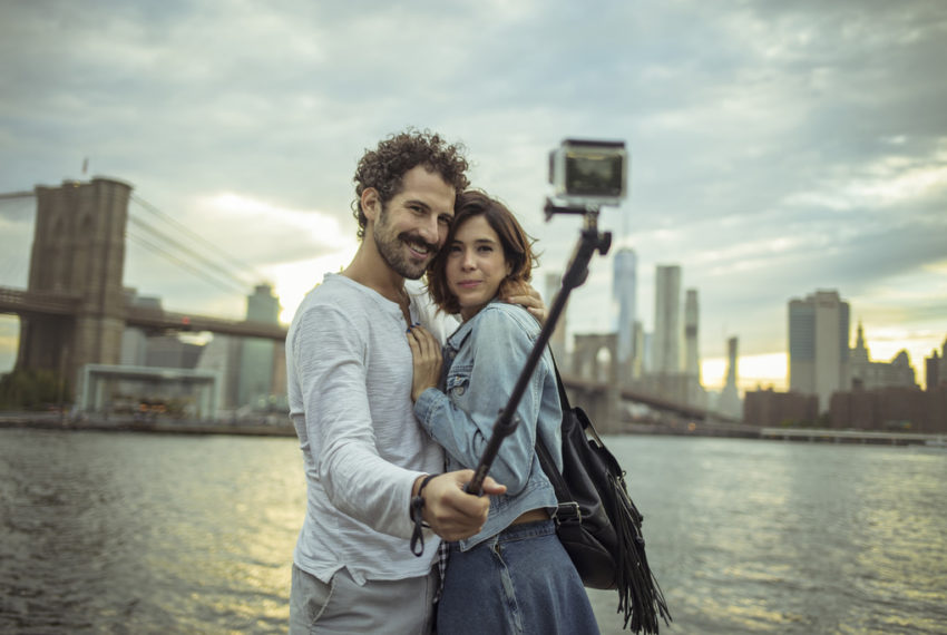 88 Linden Boulevard ML5E Reside New York