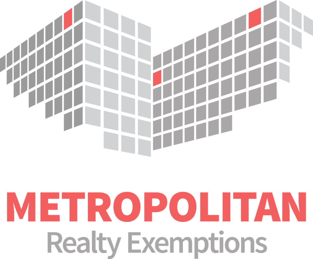 7182 Parsons Boulevard Apartments Reside New York