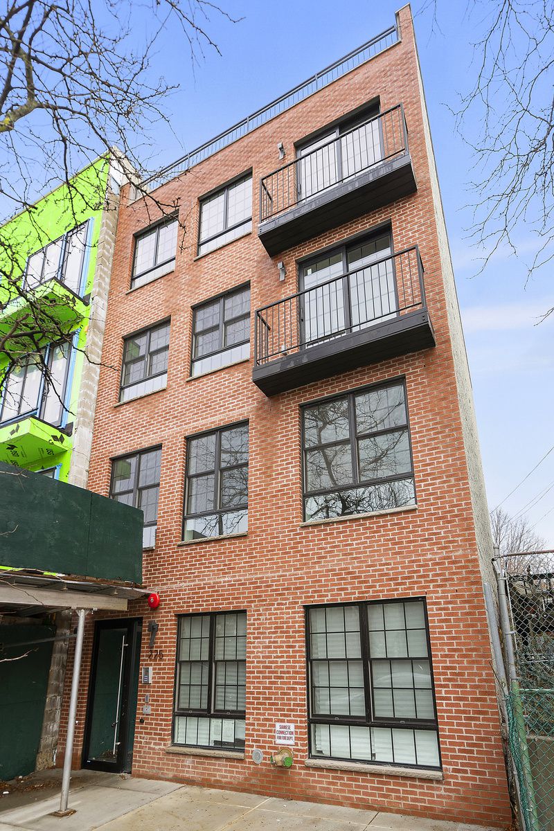 225 Howard Avenue, Brooklyn, NY 11233