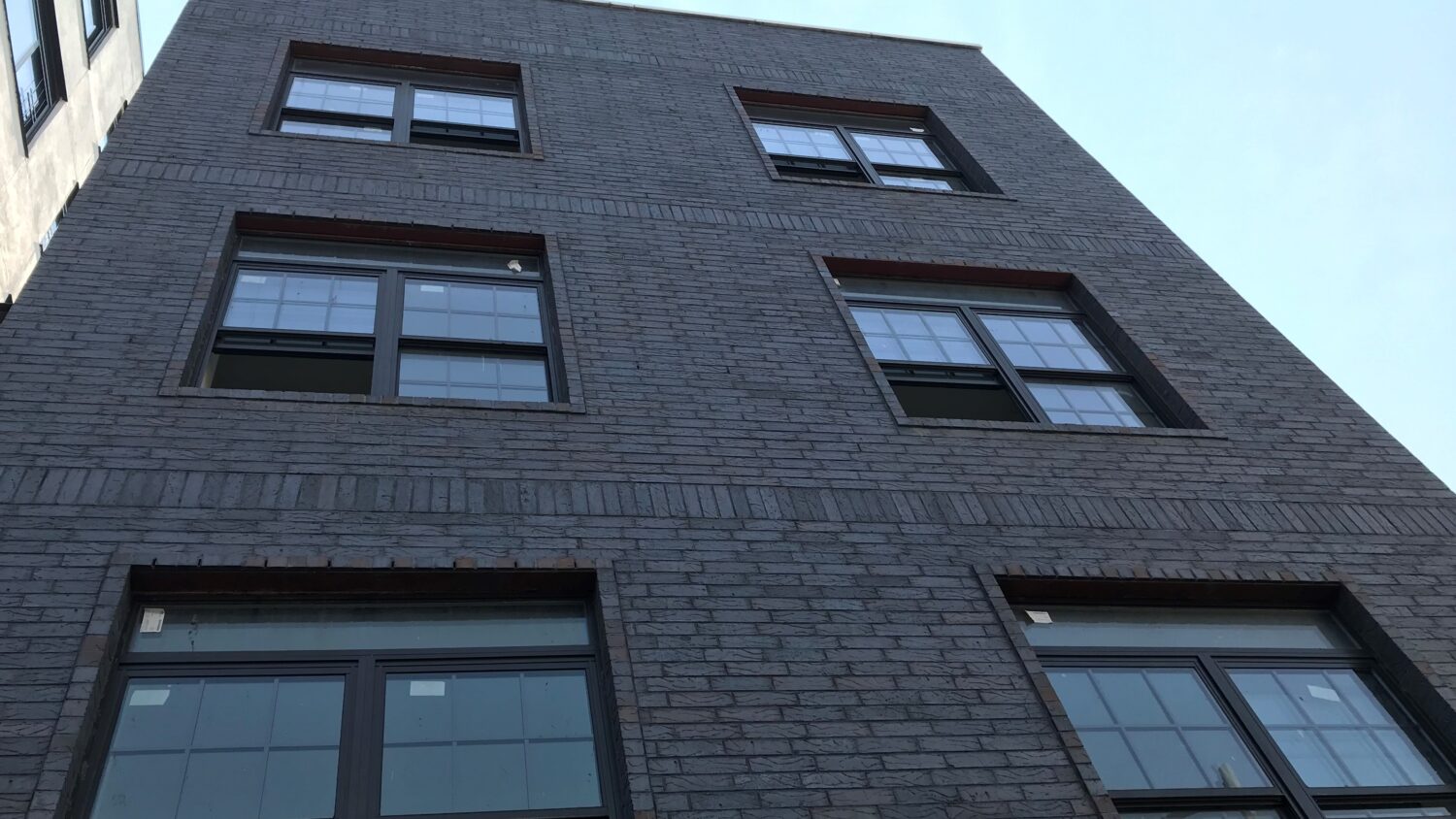 46 MELROSE STREET, BROOKLYN, NY 11206