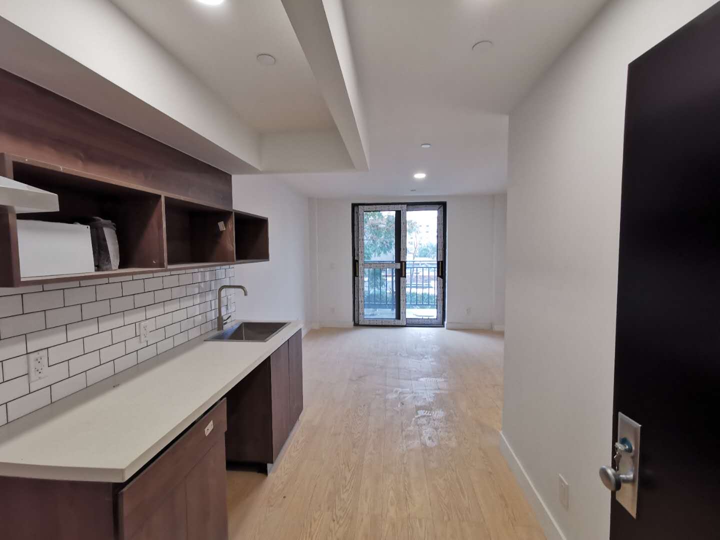 24 Wilson Avenue Brooklyn, NY 11237