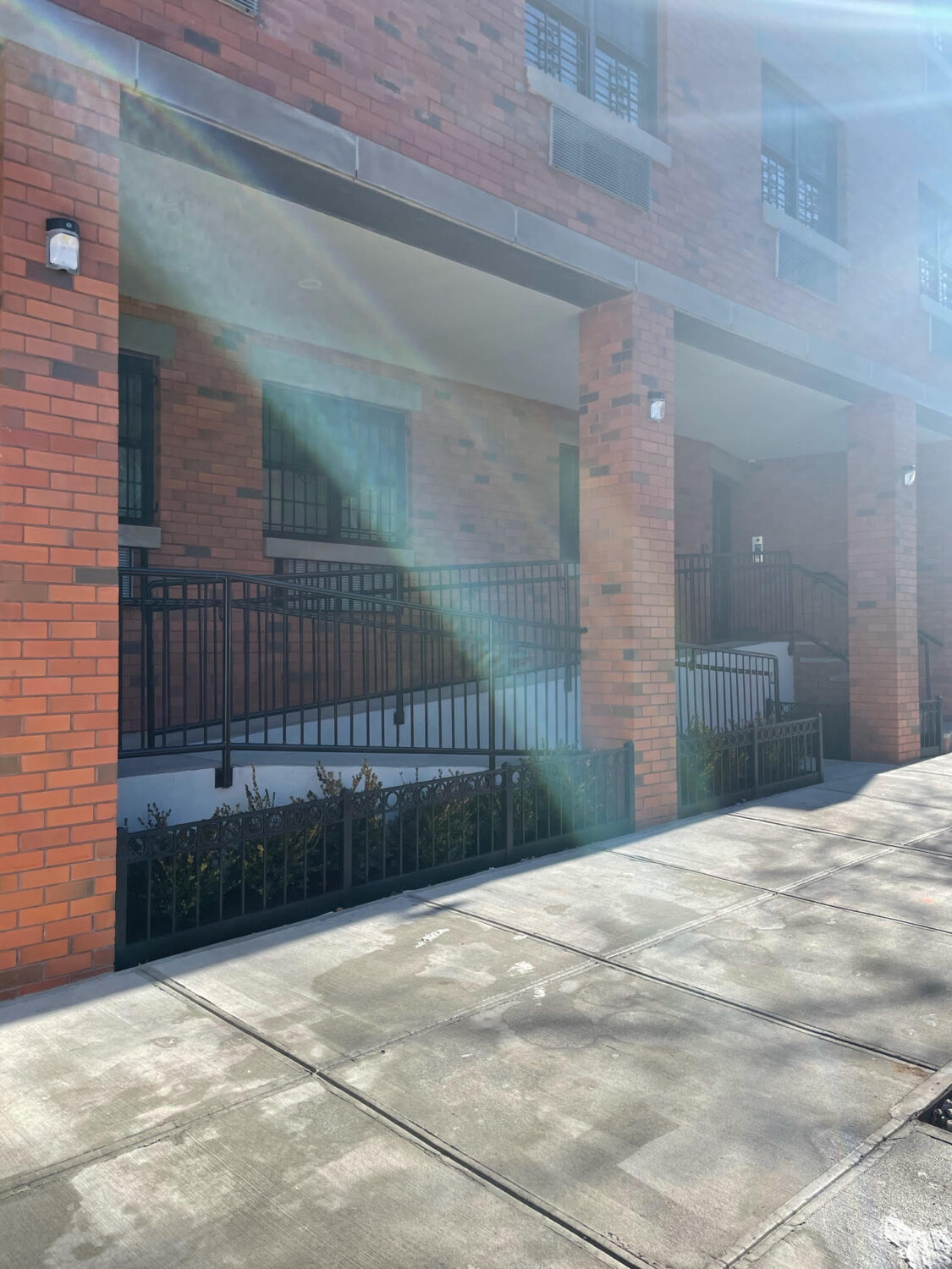 2720 CLAFLIN AVENUE, BRONX, NY 10468 Reside New York