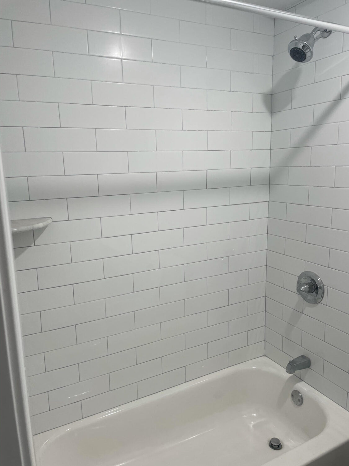 2720 CLAFLIN AVENUE, BRONX, NY 10468 Reside New York