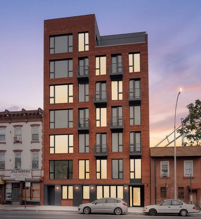 577-3rd-avenue-brooklyn-ny-11215-reside-new-york