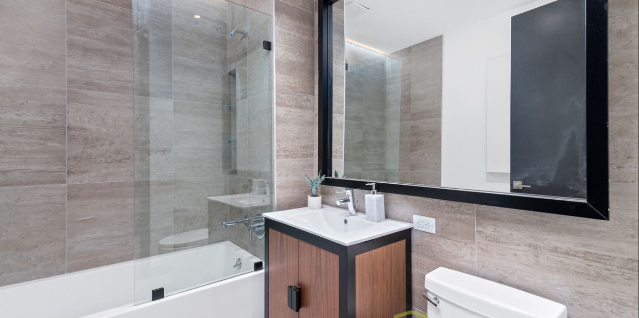 1134 Fulton Street Apartments ML4C Reside New York