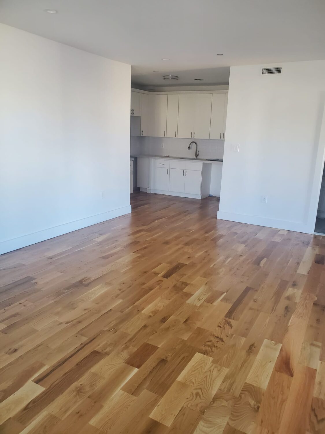 13328 220th Street Apartments Reside New York