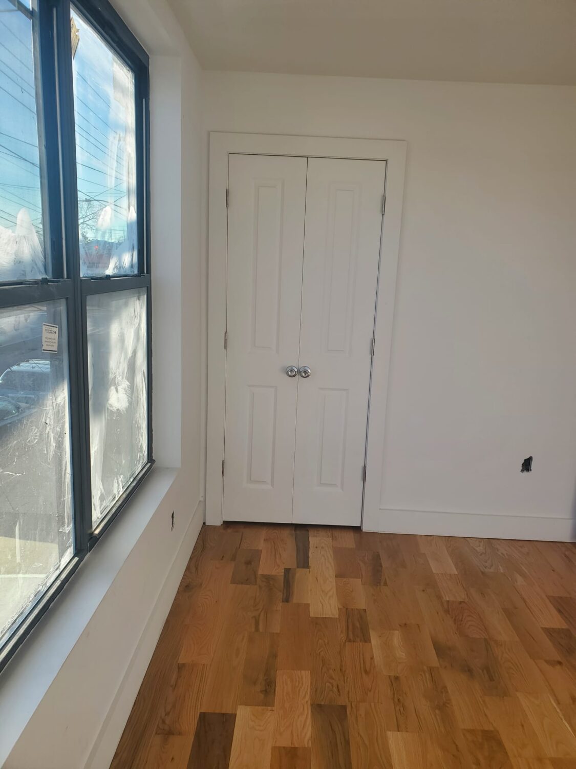 13328 220th Street Apartments Reside New York