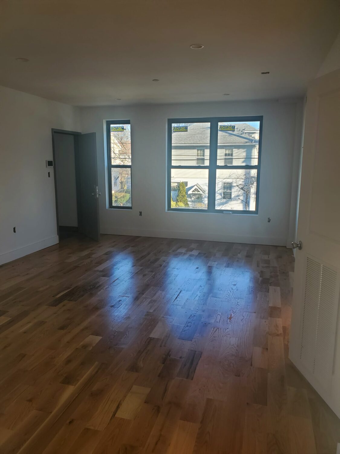 13328 220th Street Apartments Reside New York