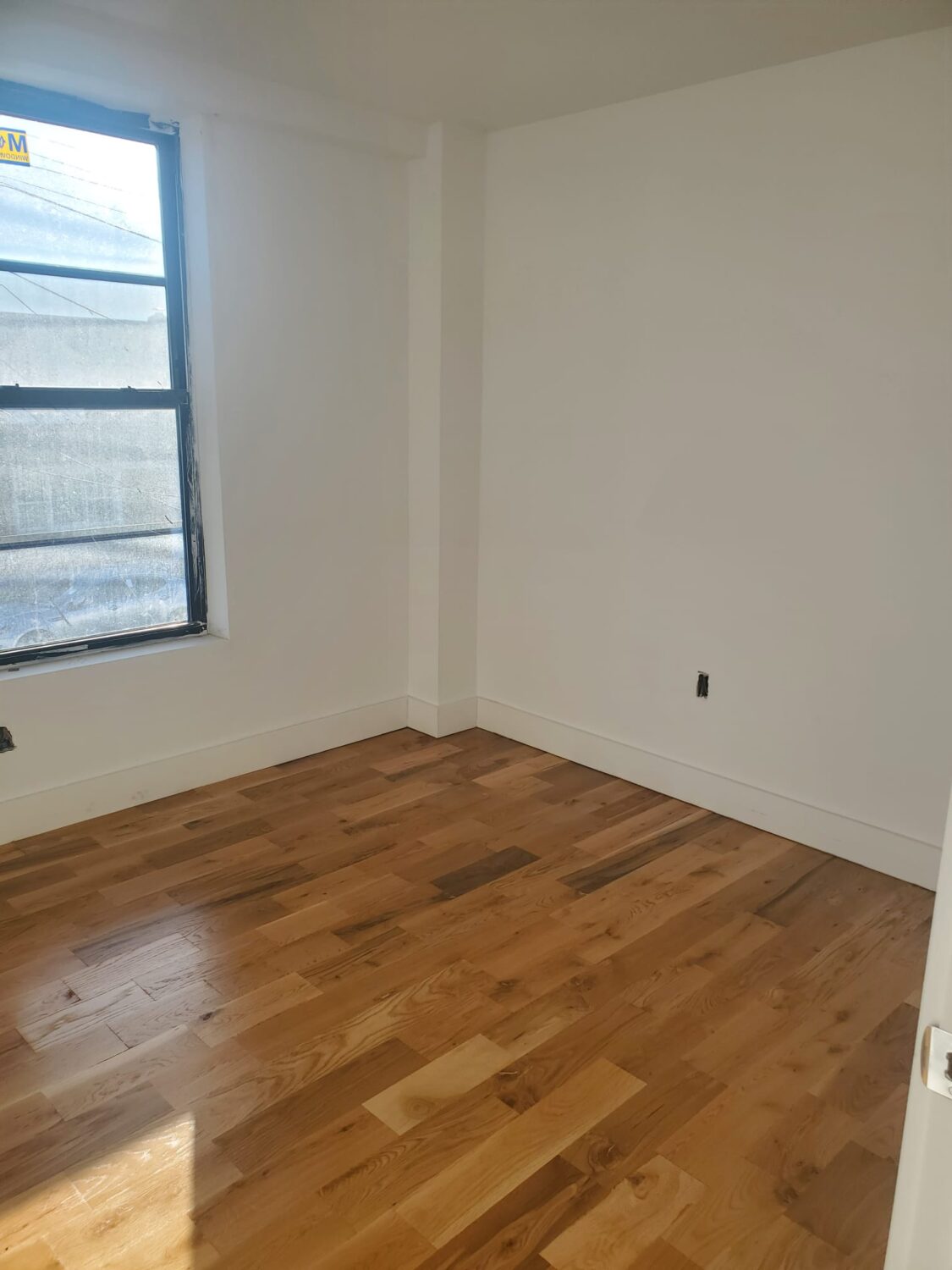 13328 220th Street Apartments Reside New York