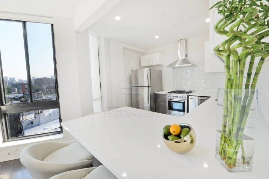 2183 Third Avenue, New York NY, 10035